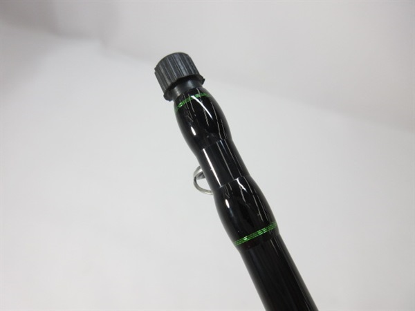 ２０穴釣り専科Ｍ１３０